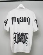 تيشيرت Myson