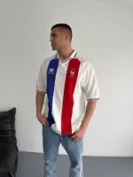 تيشيرت فرنسا