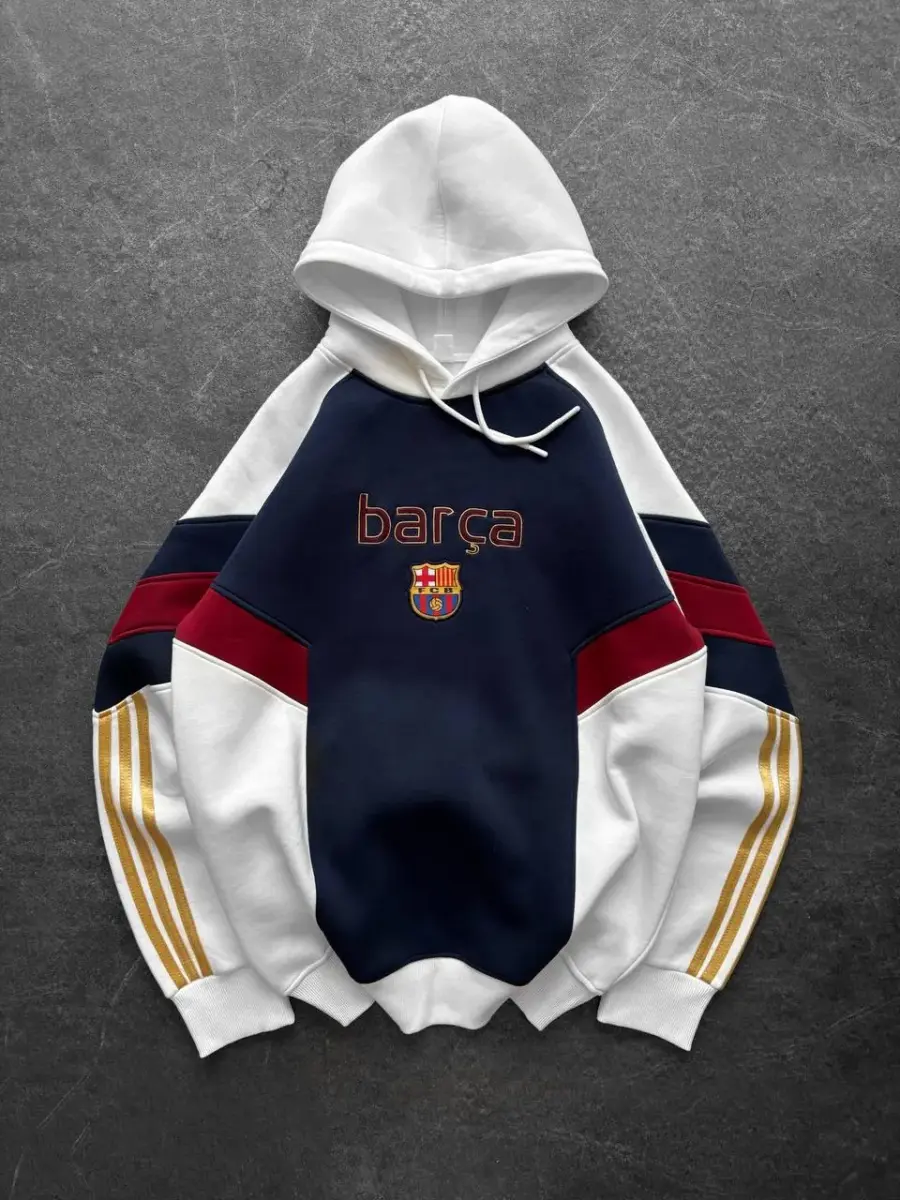 هودي برشلونة