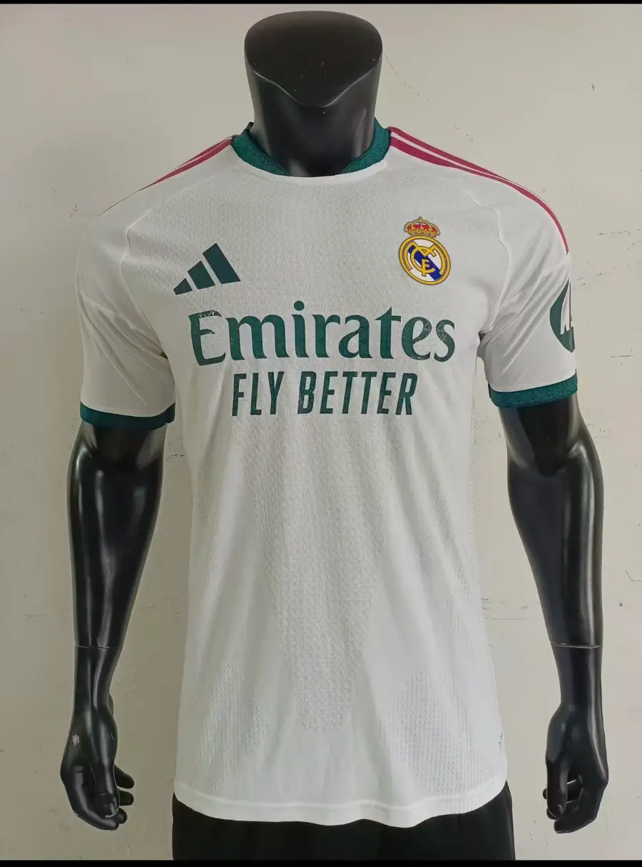 ريال مدريد 2026/2027