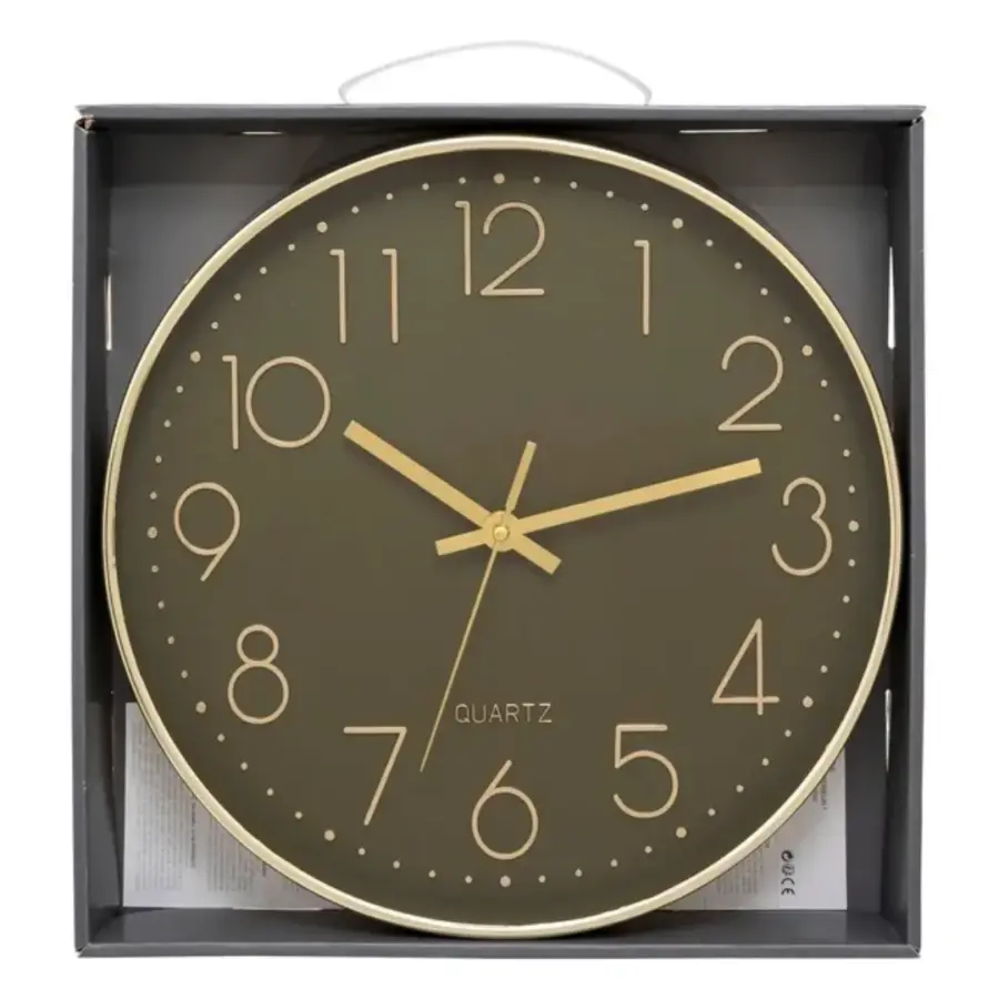 product-6801 (2).webp
