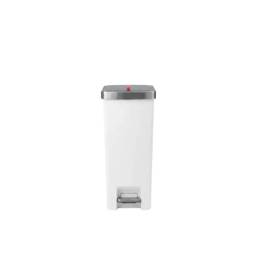 product-8264.webp