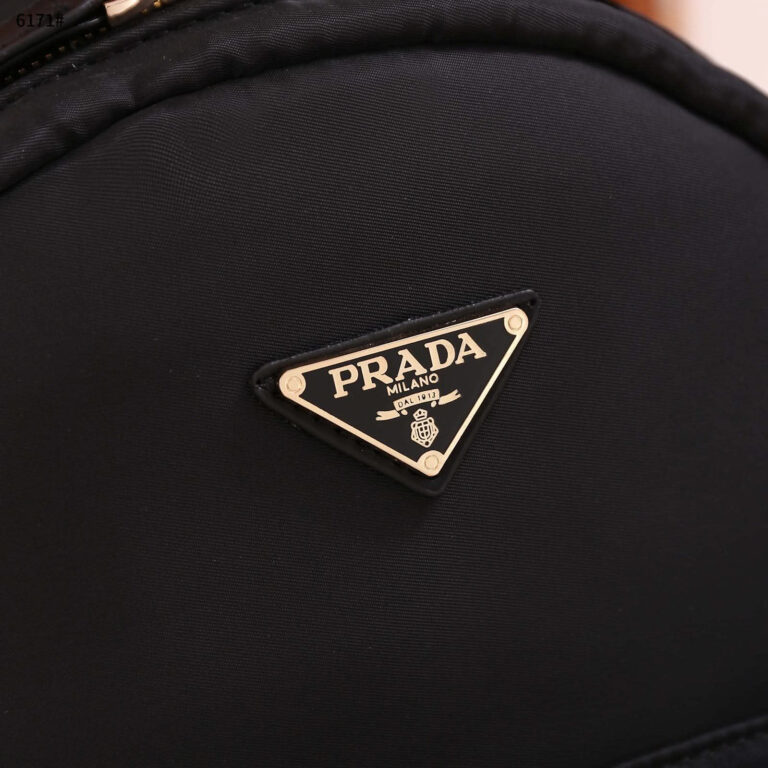 شنطه برادا PRADA