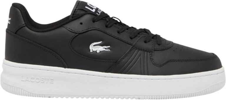 بوط لاكوست Lacoste