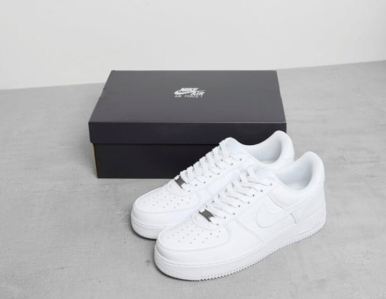 بوط نايك NIKE