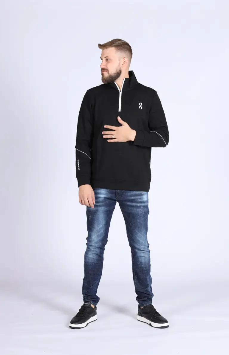 بلوزة اون كلاود ON CLOUD