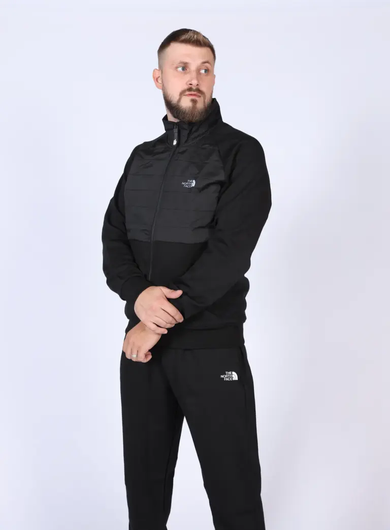 بدله ذا نورث فيس THE NORTH FACE