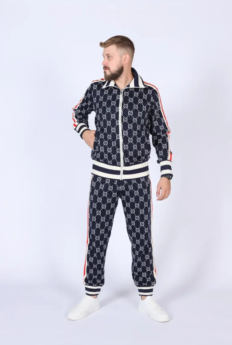 بدله چوتشي GUCCI