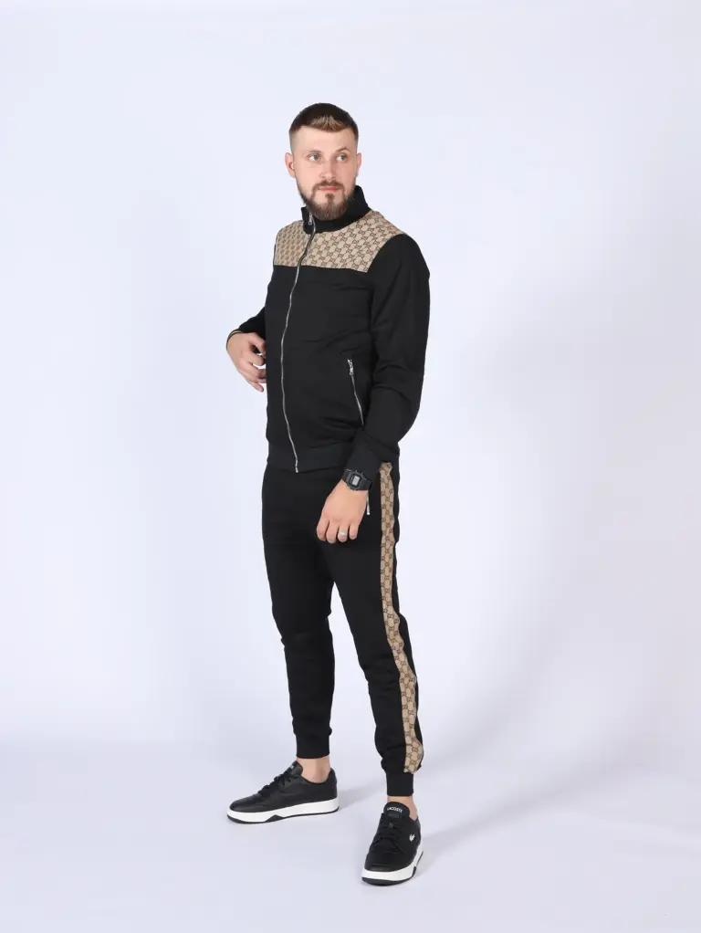 بدله چوتشي GUCCI