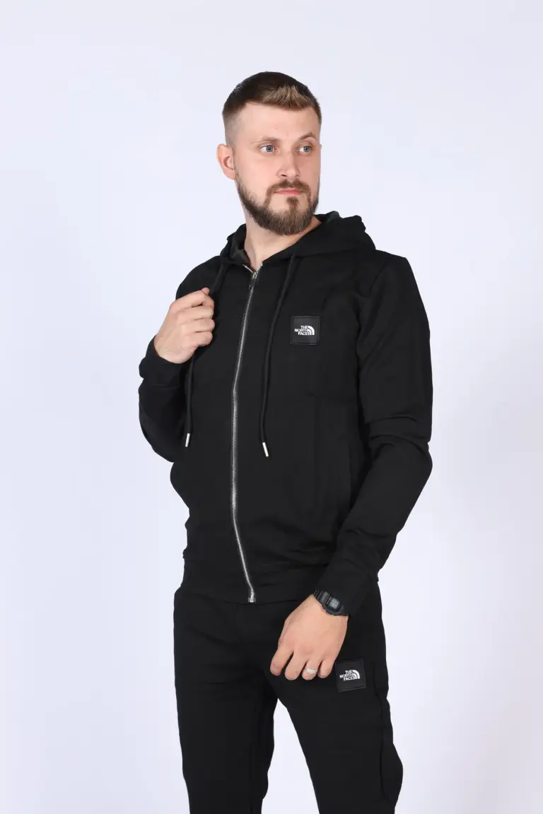 بدله ذا نورث فيس THE NORTH FACE