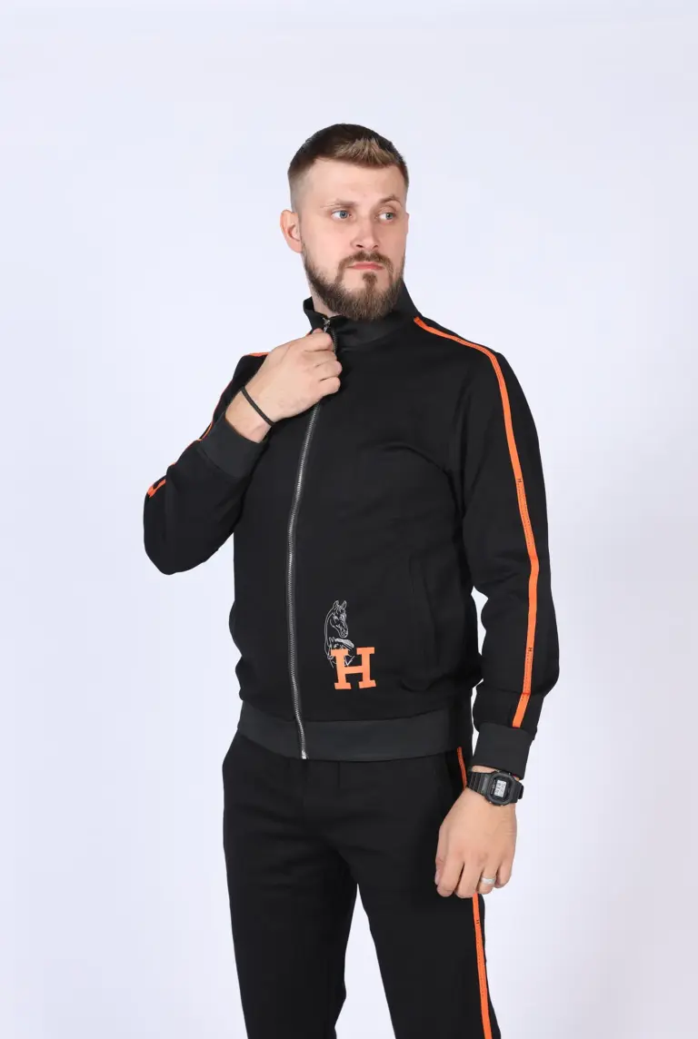 بدله هيرمز HERMES