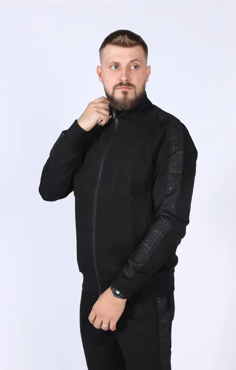 بدله أرماني ARMANI