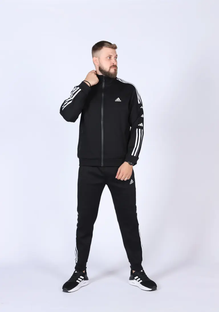 بدله اديداس ADIDAS