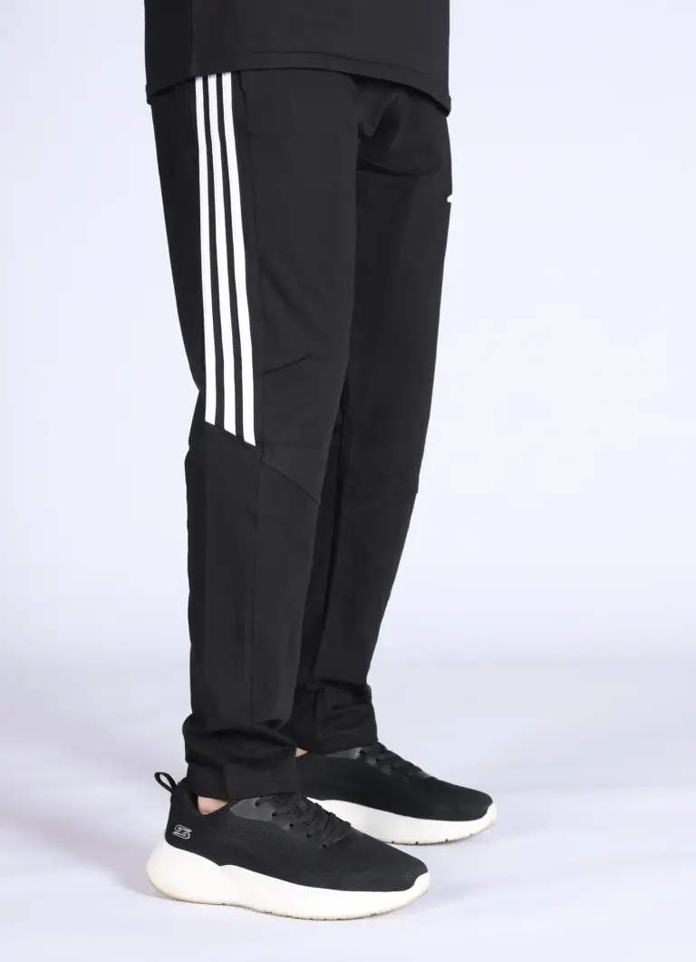 بنطلون اديداس ADIDAS