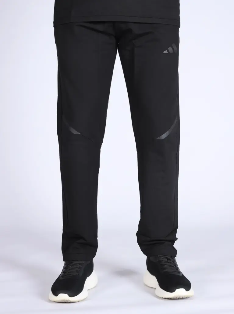 بنطلون اديداس ADIDAS