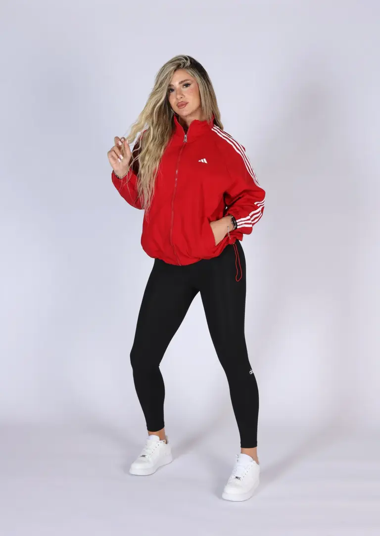 جاكيت اديداس ADIDAS