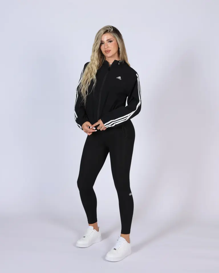 جاكيت اديداس ADIDAS