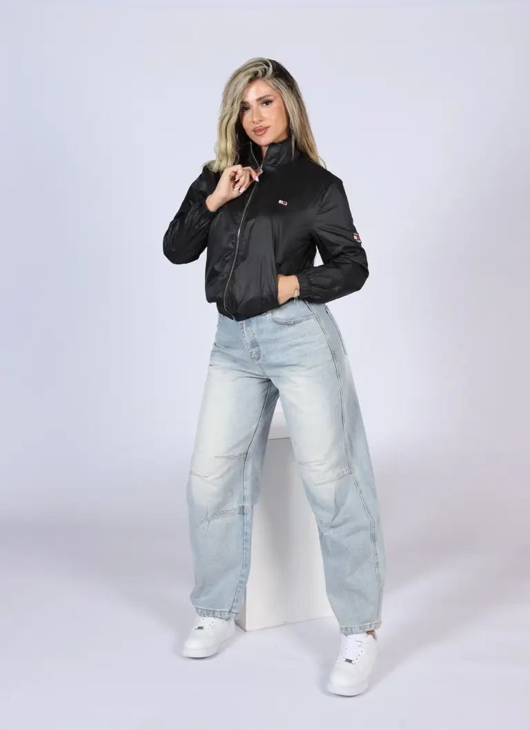 جاكيت تومي TOMMY
