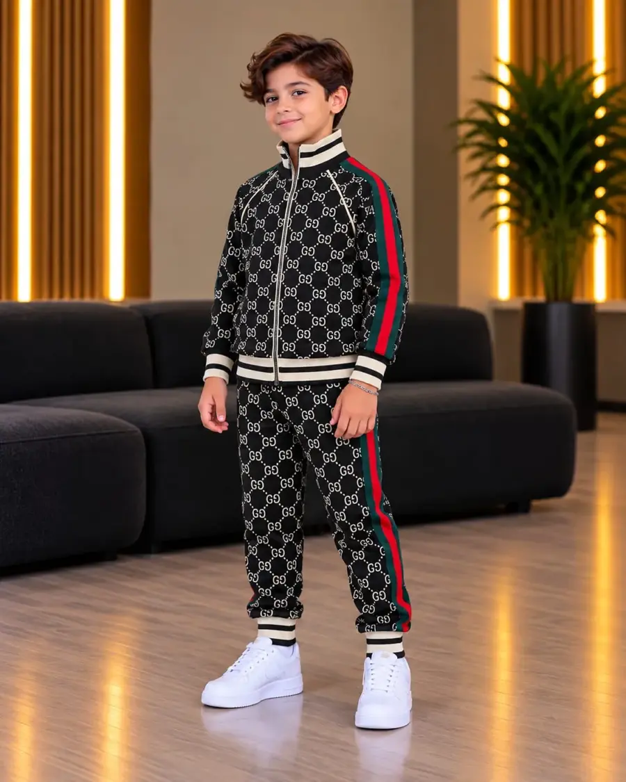ملابس