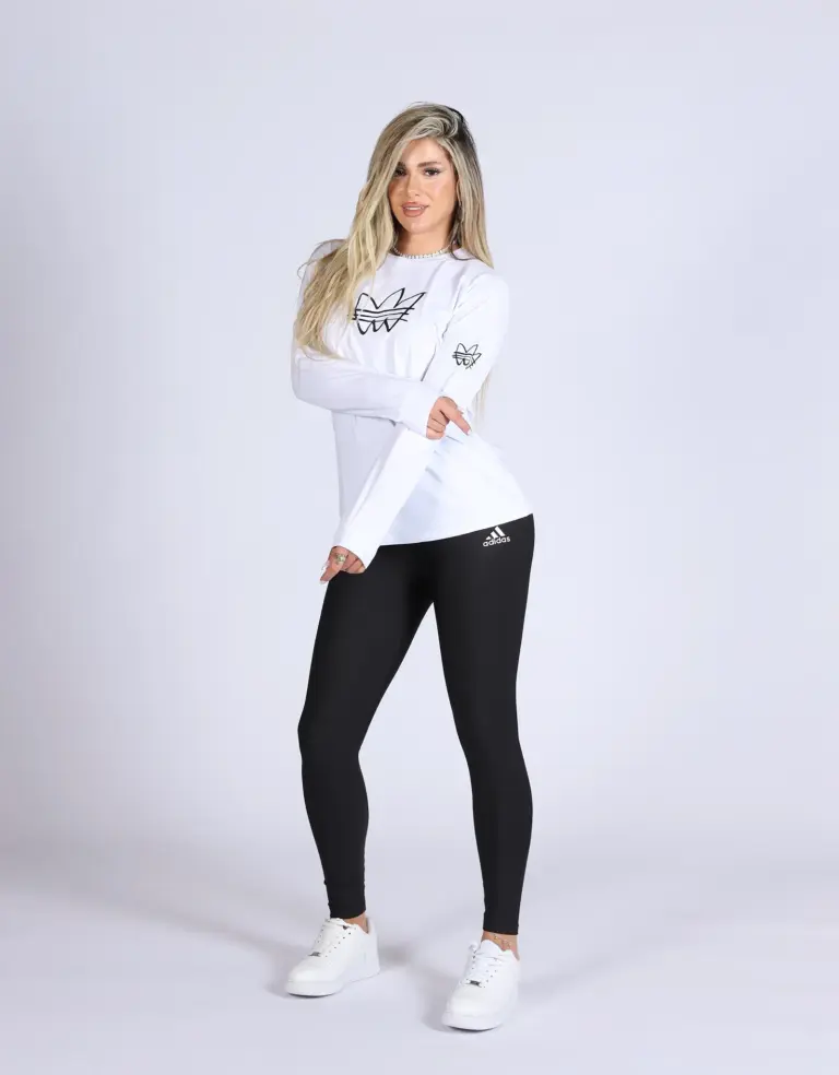 بدله اديداس ADIDAS