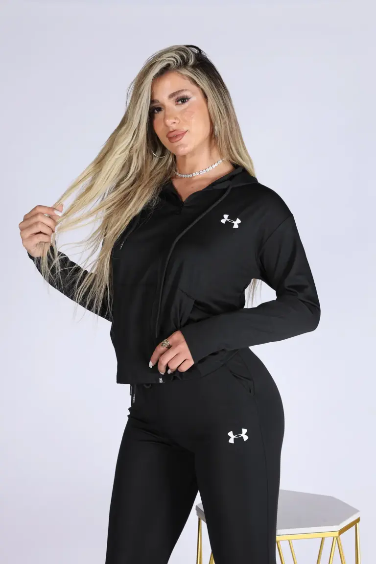 بدله اندر ارمر UNDER ARMOUR