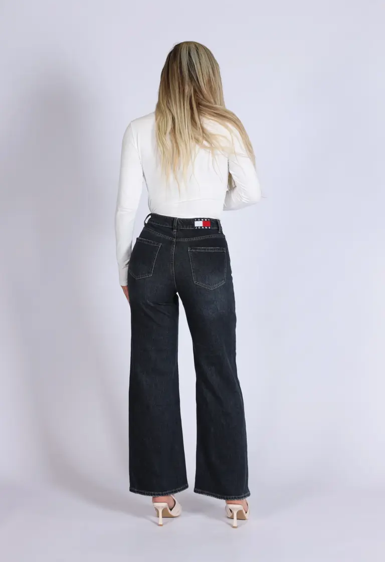 بنطلون جينز تومي TOMMY