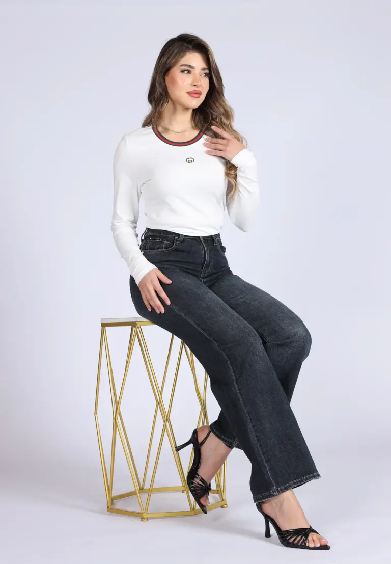 بلوزة چوتشي GUCCI